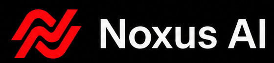 Noxus AI