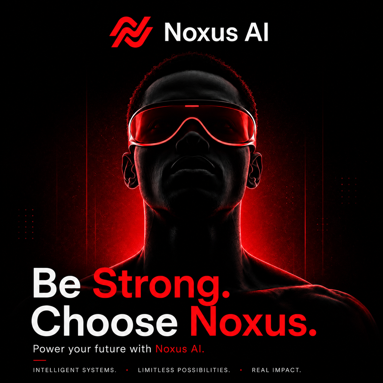 Noxus AI