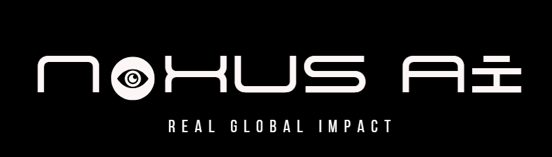Noxus AI Logo