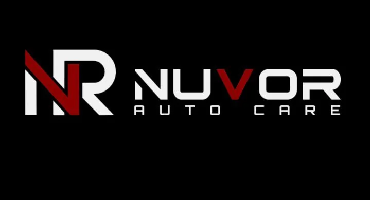 Nuvor Emarats logo